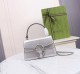 グッチバッグコピー 2023新品注目度NO.1 GUCCI レディース ハンドバック