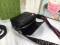 グッチバッグコピー 2023新品注目度NO.1 GUCCI レディース ショルダーバッグ