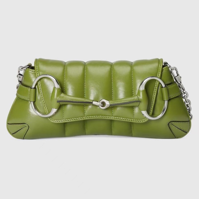 グッチバッグコピー 2023新品注目度NO.1 GUCCI レディース ショルダーバッグ