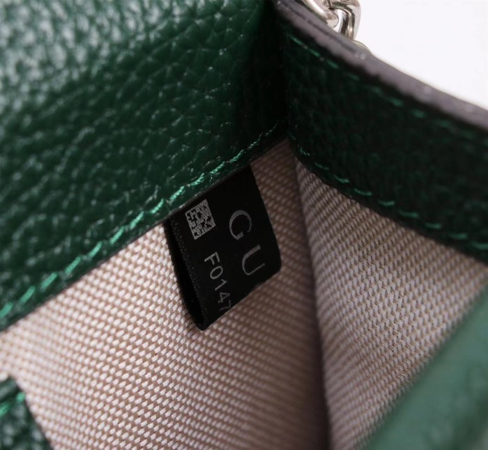 グッチバッグコピー 2023新品注目度NO.1 GUCCI レディース ハンドバック
