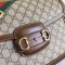 グッチバッグコピー 2023新品注目度NO.1 GUCCI レディース ショルダーバッグ