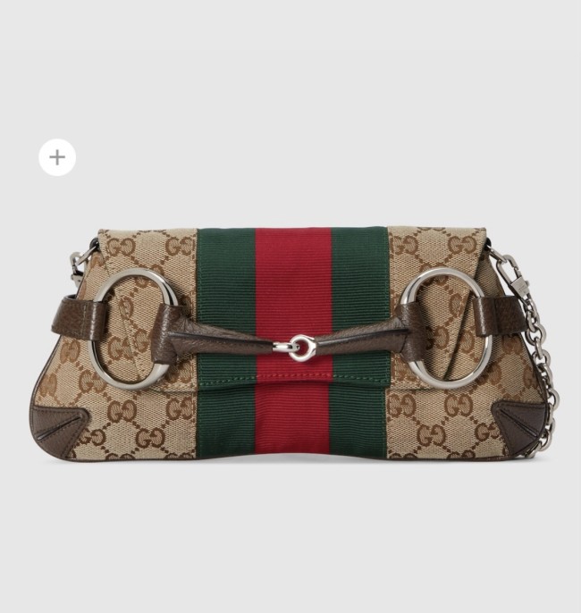 グッチバッグコピー 2023新品注目度NO.1 GUCCI レディース ショルダーバッグ
