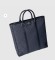 グッチバッグコピー 2023新品注目度NO.1 GUCCI レディース ハンドバック