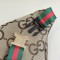 グッチバッグコピー 2023新品注目度NO.1 GUCCI レディース ウエストポーチ