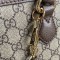 グッチバッグコピー 2023新品注目度NO.1 GUCCI レディース ハンドバック