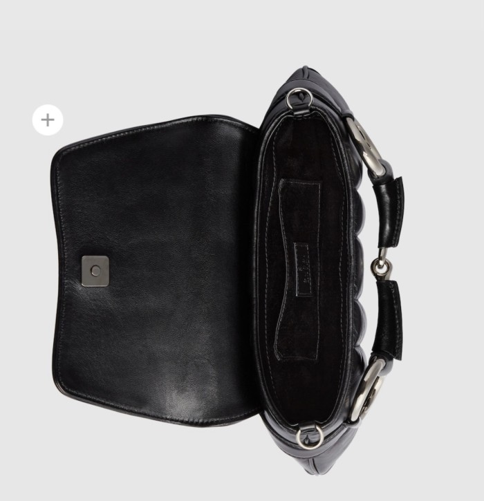 グッチバッグコピー 2023新品注目度NO.1 GUCCI レディース ショルダーバッグ
