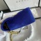 グッチバッグコピー 2023新品注目度NO.1 GUCCI レディース ショルダーバッグ