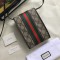 グッチバッグコピー 2023新品注目度NO.1 GUCCI レディース携帯 電話 バッグ