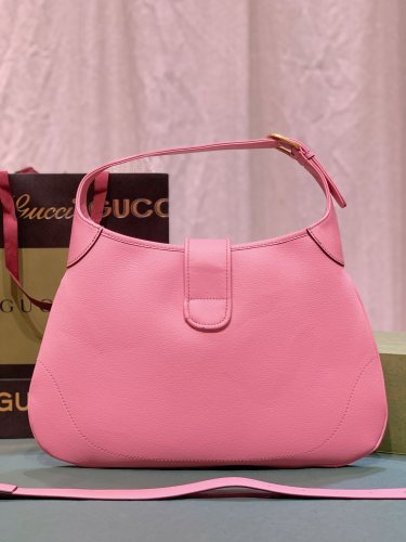 グッチバッグコピー 2023新品注目度NO.1 GUCCI レディース トートバッグ