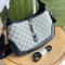 グッチバッグコピー 2023新品注目度NO.1 GUCCI レディース ハンドバック