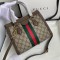 グッチバッグコピー 2023新品注目度NO.1 GUCCI レディース ハンドバック