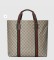 グッチバッグコピー 2023新品注目度NO.1 GUCCI レディース トートバッグ