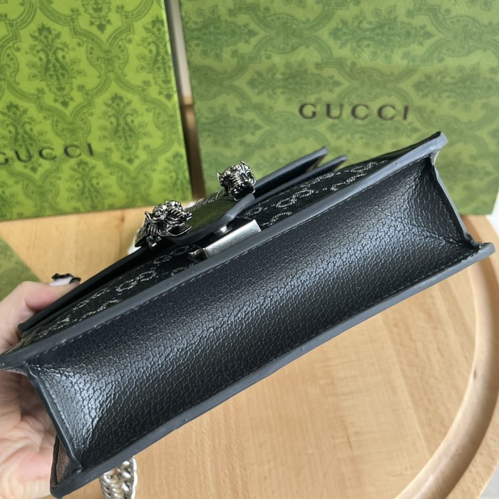 グッチバッグコピー 2023新品注目度NO.1 GUCCI レディース ショルダーバッグ