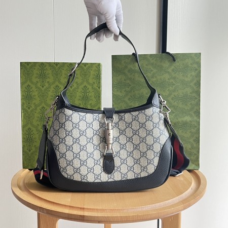 グッチバッグコピー 2023新品注目度NO.1 GUCCI レディース ハンドバック