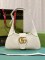 グッチバッグコピー 2023新品注目度NO.1 GUCCI レディース トートバッグ