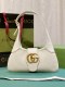 グッチバッグコピー 2023新品注目度NO.1 GUCCI レディース トートバッグ