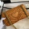 グッチバッグコピー 2023新品注目度NO.1 GUCCI レディース ショルダーバッグ