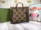 グッチバッグコピー 2023新品注目度NO.1 GUCCI レディース トートバッグ