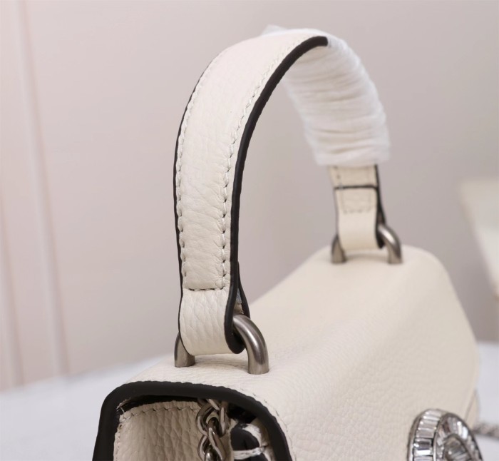 グッチバッグコピー 2023新品注目度NO.1 GUCCI レディース ハンドバック