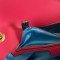 グッチバッグコピー 2023新品注目度NO.1 GUCCI レディース ショルダーバッグ