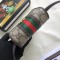 グッチバッグコピー 2023新品注目度NO.1 GUCCI レディース携帯 電話 バッグ
