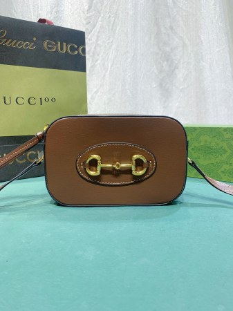 グッチバッグコピー 2023新品注目度NO.1 GUCCI レディース ショルダーバッグ