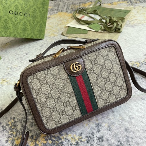 グッチバッグコピー 2023新品注目度NO.1 GUCCI レディース ハンドバック
