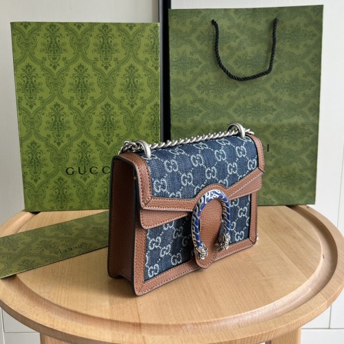 グッチバッグコピー 2023新品注目度NO.1 GUCCI レディース ショルダーバッグ