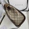グッチバッグコピー 2023新品注目度NO.1 GUCCI レディース ハンドバック