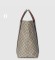 グッチバッグコピー 2023新品注目度NO.1 GUCCI レディース トートバッグ
