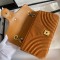 グッチバッグコピー 2023新品注目度NO.1 GUCCI レディース ショルダーバッグ