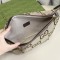 グッチバッグコピー 2023新品注目度NO.1 GUCCI レディース ウエストポーチ