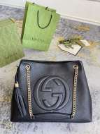 グッチバッグコピー 2023新品注目度NO.1 GUCCI レディース ショルダーバッグ