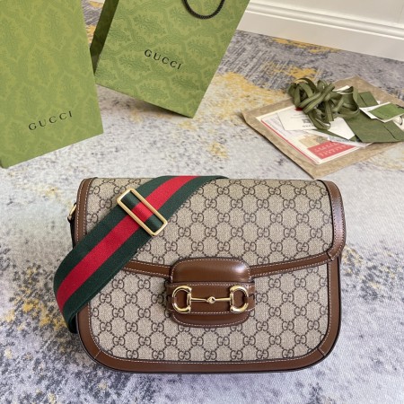 グッチバッグコピー 2023新品注目度NO.1 GUCCI レディース ショルダーバッグ