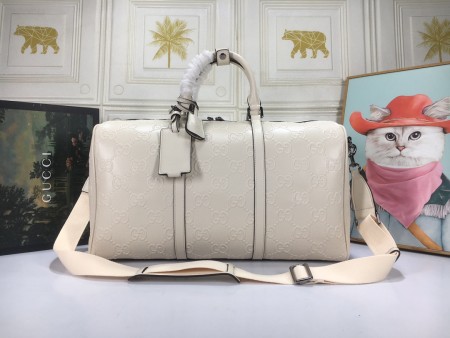 グッチバッグコピー 2023新品注目度NO.1 GUCCI 男女兼用 ボストンバッグ