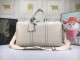 グッチバッグコピー 2023新品注目度NO.1 GUCCI 男女兼用 ボストンバッグ