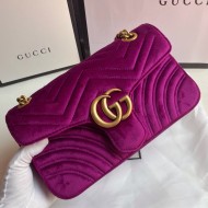 グッチバッグコピー 2023新品注目度NO.1 GUCCI レディース ショルダーバッグ