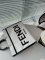 フェンディバッグコピー 定番人気2023新品 FENDI レディース ハンドバッグ