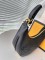 フェンディバッグコピー 2023新品注目度NO.1 FENDI レディース トートバッグ
