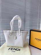 フェンディバッグコピー 定番人気2023新品 FENDI レディース トートバッグ