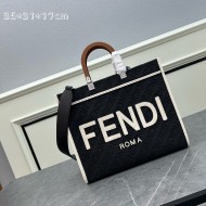 フェンディバッグコピー 2023新品注目度NO.1 FENDI レディース ハンドバッグ