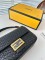 フェンディバッグコピー 大人気2023新品 FENDI レディース ハンドバッグ