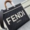 フェンディバッグコピー 2023新品注目度NO.1 FENDI レディース ハンドバッグ