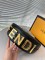 フェンディバッグコピー 2023新品注目度NO.1 FENDI レディース トートバッグ