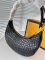 フェンディバッグコピー 2023新品注目度NO.1 FENDI レディース トートバッグ