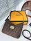 フェンディバッグコピー 大人気2023新品 FENDI レディース トートバッグ