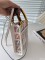 フェンディバッグコピー 定番人気2023新品 FENDI レディース 携帯 電話 バッグ
