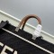 フェンディバッグコピー 2023新品注目度NO.1 FENDI レディース ハンドバッグ