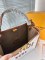 フェンディバッグコピー 定番人気2023新品 FENDI レディース ハンドバッグ