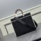 フェンディバッグコピー 2023新品注目度NO.1 FENDI レディース ハンドバッグ